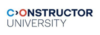 Constructor University Logo