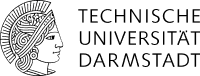 Darmstadt University of Technology Logo
