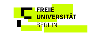 Free University of Berlin Logo