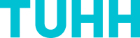 Hamburg University of Technology Logo