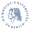 Humboldt University of Berlin Logo
