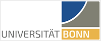 University of Bonn Logo