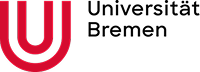 University of Bremen Logo